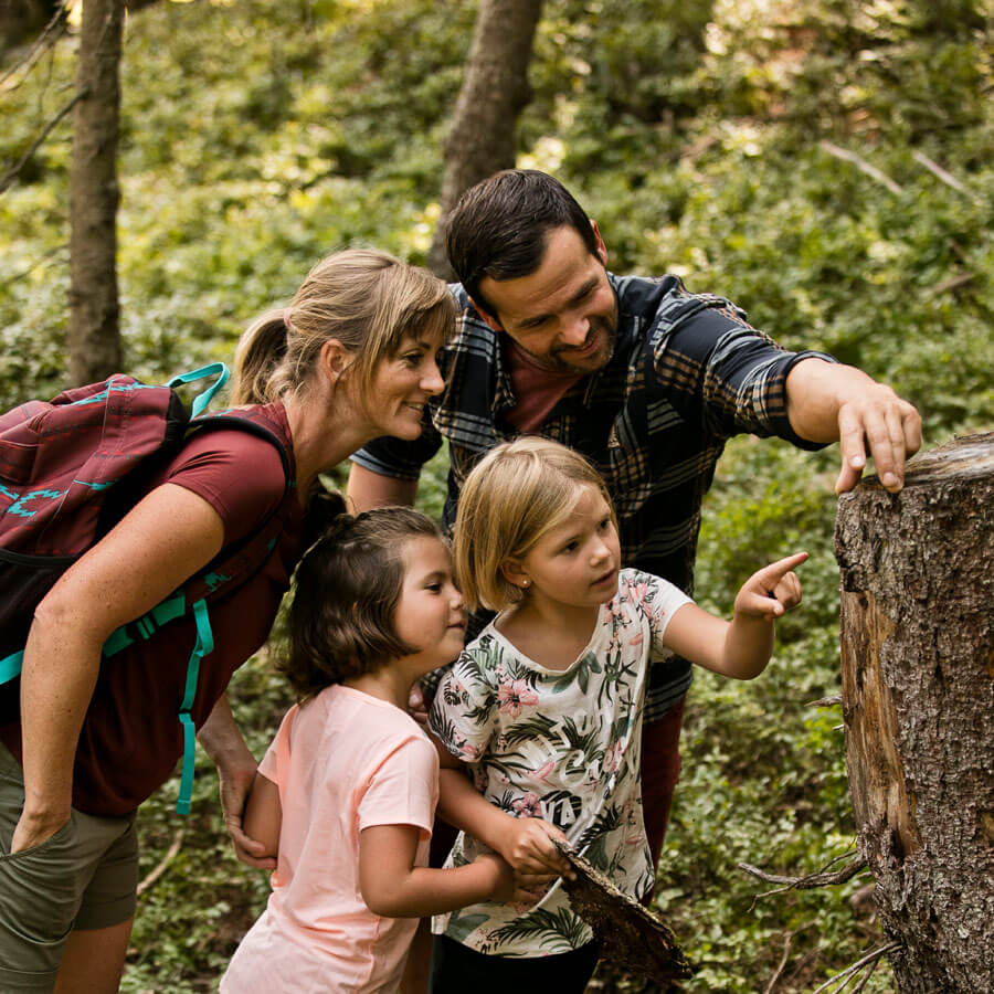 familienurlaub-saalbach-hinterglemm