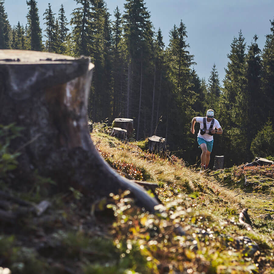 familienurlaub-saalbach-hinterglemm